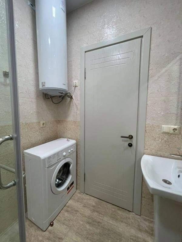 דירות באטומי Dar Tower מראה חיצוני תמונה